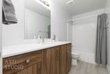 4107 Cerro Way - Photo 22