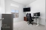 4107 Cerro Way - Photo 23