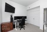 4107 Cerro Way - Photo 24