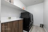 4107 Cerro Way - Photo 25