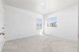 4107 Cerro Way - Photo 26