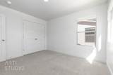 4107 Cerro Way - Photo 27