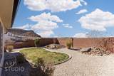 4107 Cerro Way - Photo 29