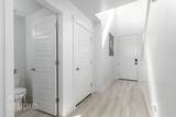 4107 Cerro Way - Photo 3