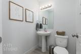 4107 Cerro Way - Photo 4