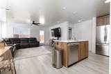 4107 Cerro Way - Photo 5