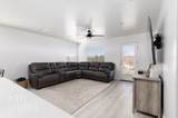 4107 Cerro Way - Photo 6