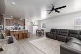 4107 Cerro Way - Photo 7