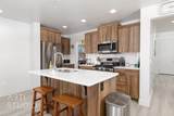4107 Cerro Way - Photo 8