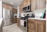 4107 Cerro Way - Photo 9