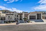 5159 2200 - Photo 1