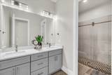 5159 2200 - Photo 13