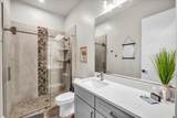5159 2200 - Photo 17