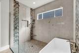 5159 2200 - Photo 21