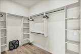 5159 2200 - Photo 22