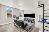5159 2200 - Photo 23