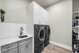 5159 2200 - Photo 24