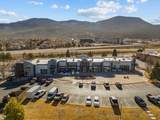 1166 Sage Dr #4 - Photo 1