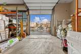 1166 Sage Dr #4 - Photo 13