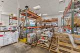 1166 Sage Dr #4 - Photo 17