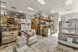 1166 Sage Dr #4 - Photo 19
