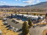 1166 Sage Dr #4 - Photo 2