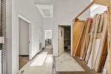1166 Sage Dr #4 - Photo 20