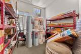 1166 Sage Dr #4 - Photo 21
