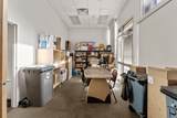 1166 Sage Dr #4 - Photo 23