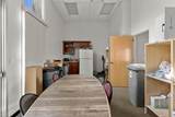 1166 Sage Dr #4 - Photo 24