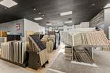 1166 Sage Dr #4 - Photo 28