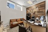 1166 Sage Dr #4 - Photo 29