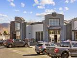 1166 Sage Dr #4 - Photo 4
