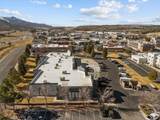 1166 Sage Dr #4 - Photo 5