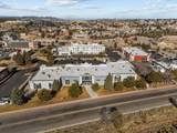 1166 Sage Dr #4 - Photo 6