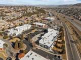 1166 Sage Dr #4 - Photo 8