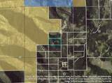  20 Ac Near Dry Lakes Rd - Photo 1