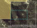  20 Ac Near Dry Lakes Rd - Photo 2