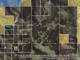  20 Ac West Of Dry Lakes Rd - Photo 3