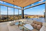 2031 Pinnacle Dr - Photo 10