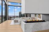 2031 Pinnacle Dr - Photo 12