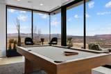 2031 Pinnacle Dr - Photo 14