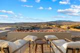 2031 Pinnacle Dr - Photo 15