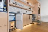 2031 Pinnacle Dr - Photo 17