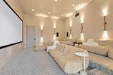 2031 Pinnacle Dr - Photo 18