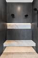 2031 Pinnacle Dr - Photo 38