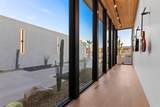 2031 Pinnacle Dr - Photo 45