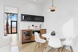 2031 Pinnacle Dr - Photo 49