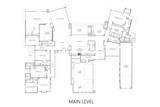 2031 Pinnacle Dr - Photo 61