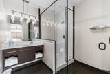 5194 Villas Dr - Photo 19